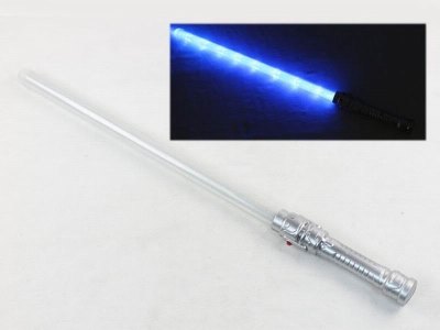 FLASH STICK  - HP1040587