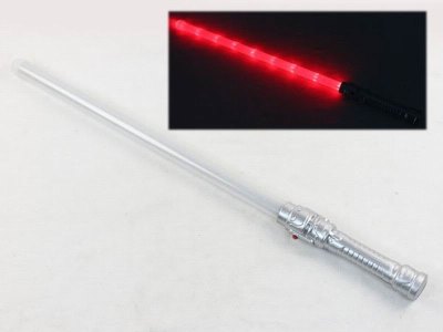 FLASH STICK  - HP1040588