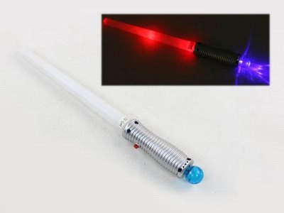 FLASH STICK W/SOUND - HP1040597