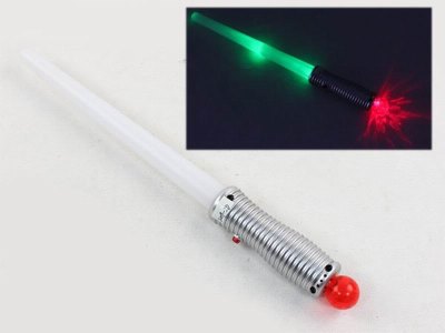 FLASH STICK W/SOUND - HP1040598