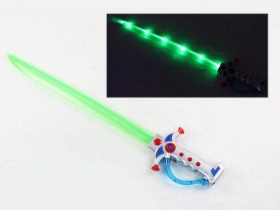 RABBIT SWORD - HP1040599