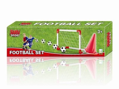 SPORT & PLAY TOYS - HP1040649