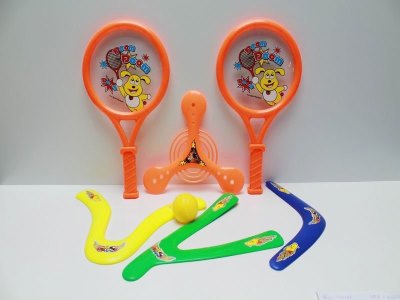 SPORTING SET - HP1040680