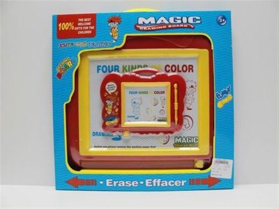 MAGNETIC WRITING BOARD - HP1040711
