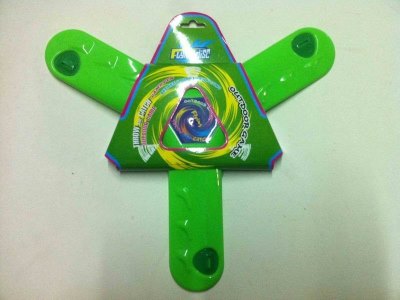 SPORT & PLAY TOYS - HP1040715