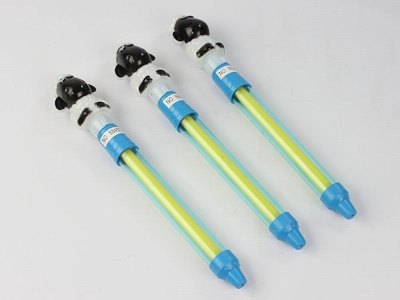 WATER GUN 3COLOR - HP1040827
