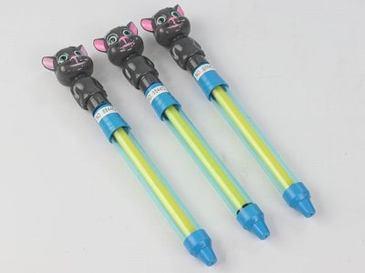 WATE GUN 3COLOR  - HP1040829