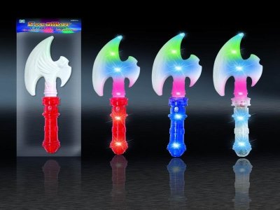 FLASH AXE  - HP1040875