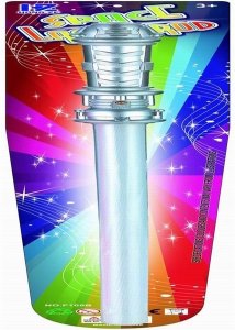 FLASH STICK  - HP1040883