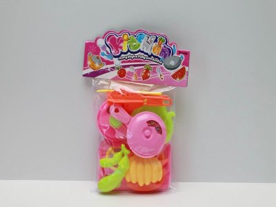 KITCHEN SET - HP1040916