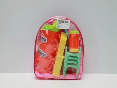 KITCHEN SET - HP1040918