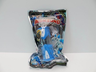 MONSUNO  - HP1041017
