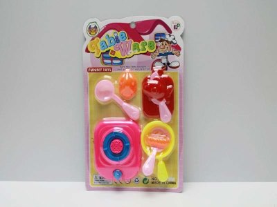 KITCHEN SET  - HP1041098