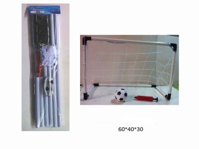 ASSEMBLE FOOTBALL DOOR - HP1041121