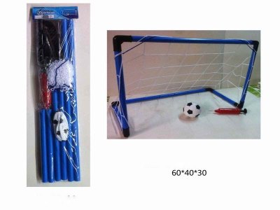 ASSEMBLE FOOTBALL DOOR - HP1041123