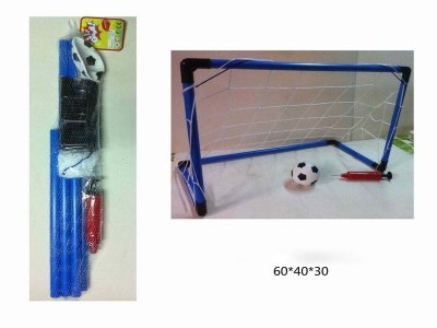 ASSEMBLE FOOTBALL DOOR - HP1041124