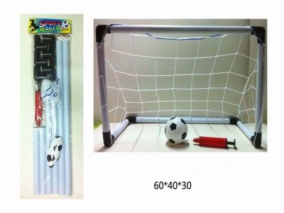 ASSEMBLE FOOTBALL DOOR - HP1041125