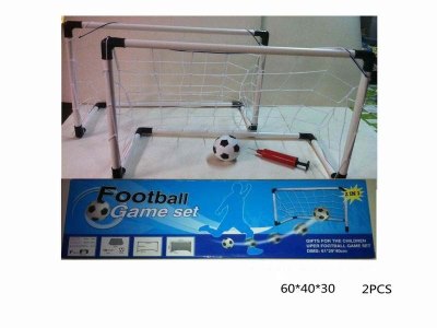 ASSEMBLE FOOTBALL DOOR - HP1041126