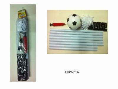 ASSEMBLE FOOTBALL DOOR - HP1041129
