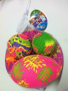 WATER BALL  - HP1041132