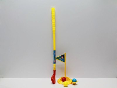 GOLF PLAY SET - HP1041242