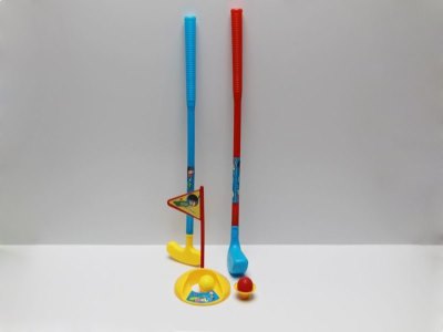 GOLF PLAY SET - HP1041243