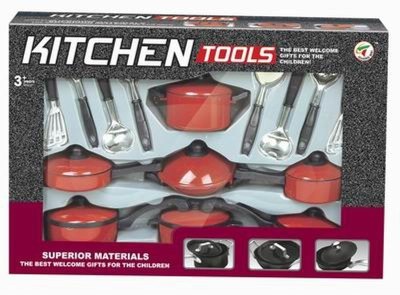 KITCHEN SERIES  - HP1041343