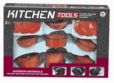KITCHEN SERIES  - HP1041348