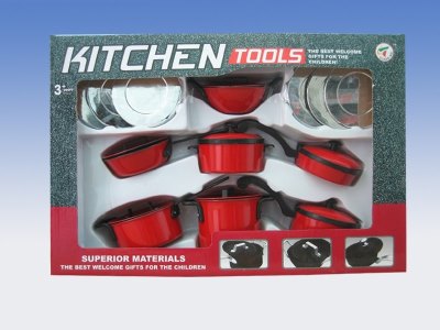 KITCHEN SERIES  - HP1041350