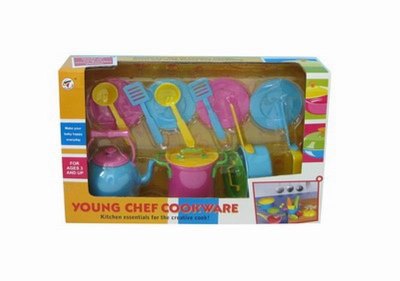 KITCHEN SERIES - HP1041361