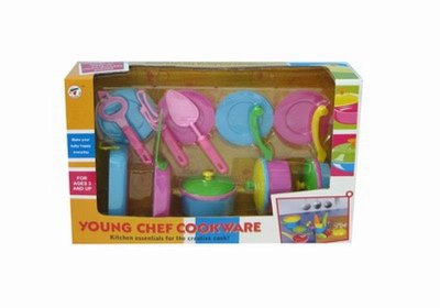 KITCHEN SERIES - HP1041362