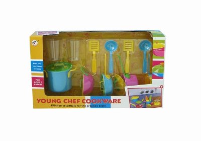 KITCHEN SERIES - HP1041363