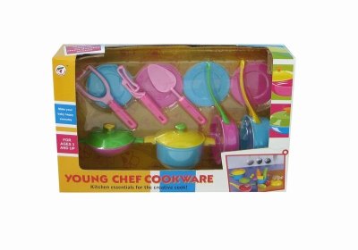 KITCHEN SERIES - HP1041364