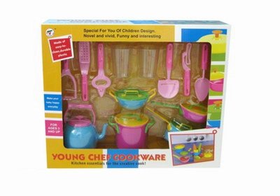 KITCHEN SERIES - HP1041367