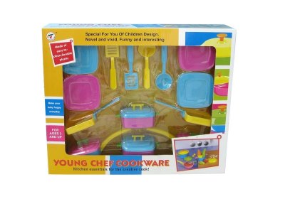 KITCHEN SERIES - HP1041369