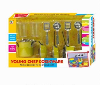 KITCHEN SERIES - HP1041373