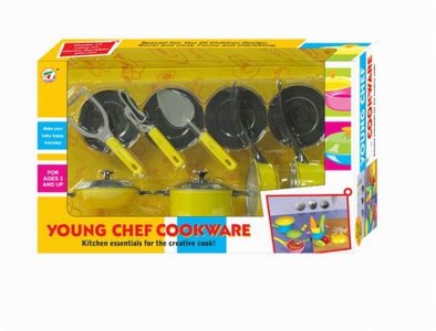 KITCHEN SERIES - HP1041374