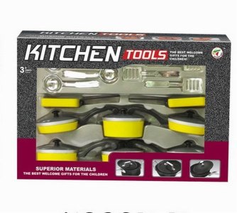 KITCHEN SERIES - HP1041377