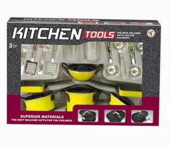 KITCHEN SERIES - HP1041378