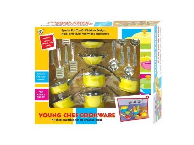 KITCHEN SERIES - HP1041384