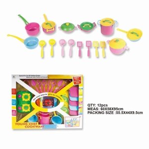 KITCHEN SERIES  - HP1041389