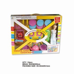KITCHEN SERIES  - HP1041393