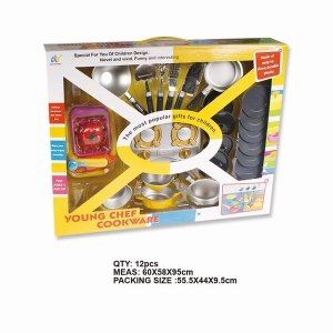 KITCHEN SERIES - HP1041395