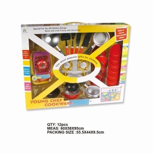 KITCHEN SERIES - HP1041396