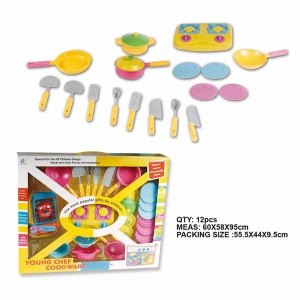 KITCHEN SERIES - HP1041397