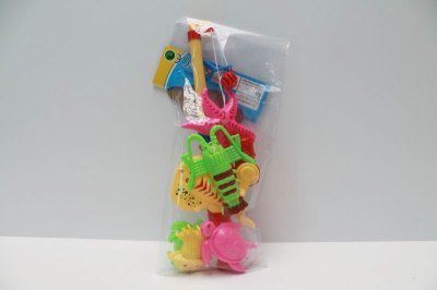 FISHING GAME - HP1041466