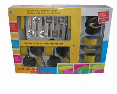 KITCHEN SERIES  - HP1041471