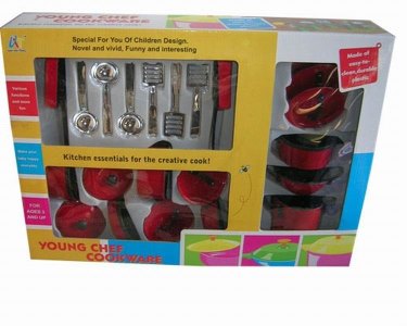 KITCHEN SERIES  - HP1041472