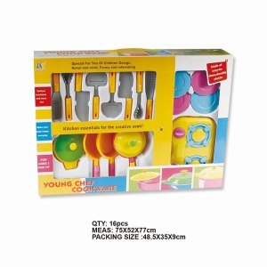 KITCHEN SERIES  - HP1041477