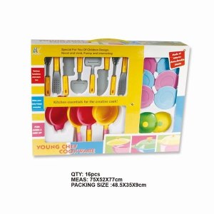 KITCHEN SERIES  - HP1041478